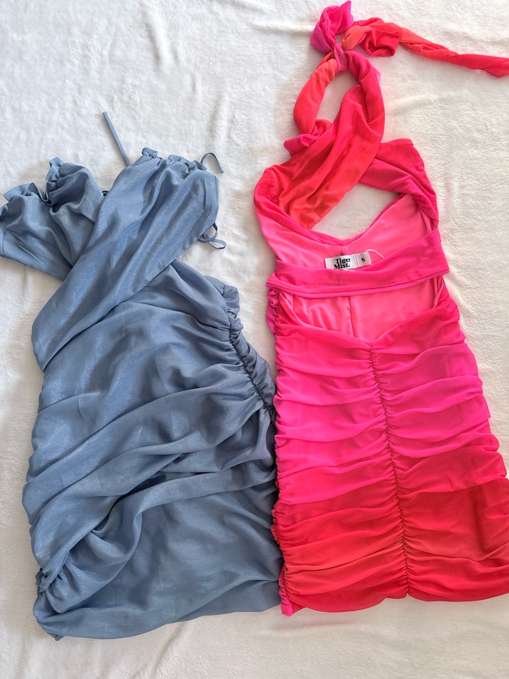 Cocktail Dresses